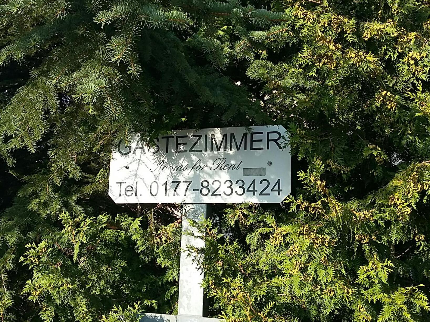 An Den Linden 31 Apartman Lipcse Kültér fotó